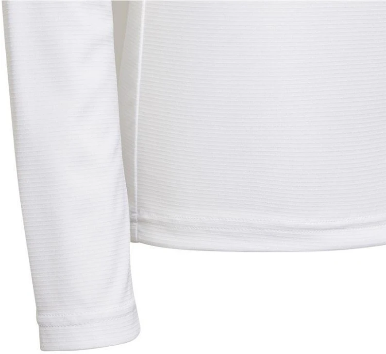 Adidas Komandos Baziniai Marškinėliai Jr GN5713