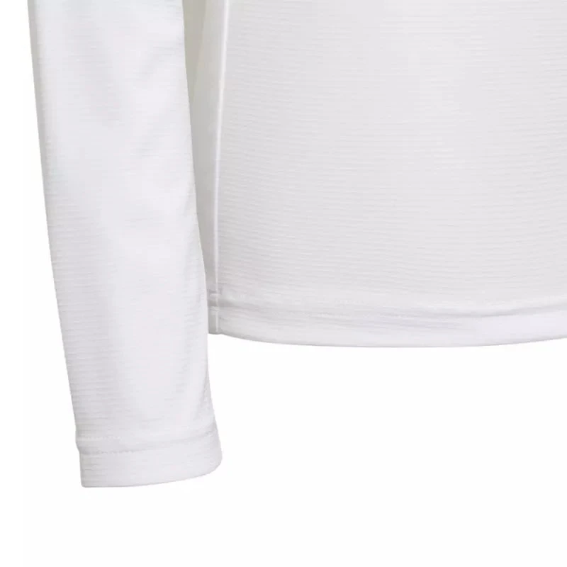Adidas Komandos Baziniai Marškinėliai Jr GN5713