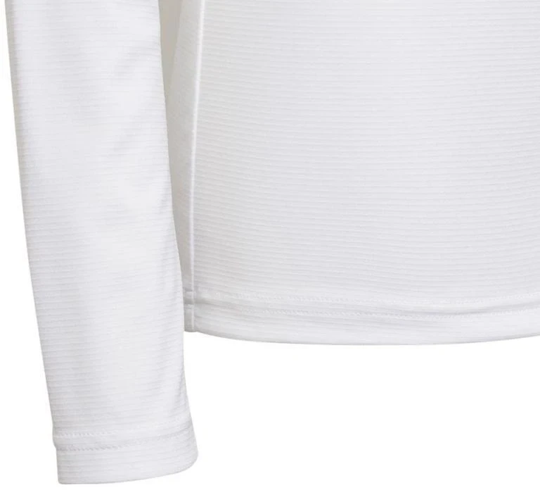Adidas Komandos Baziniai Marškinėliai Jr GN5713