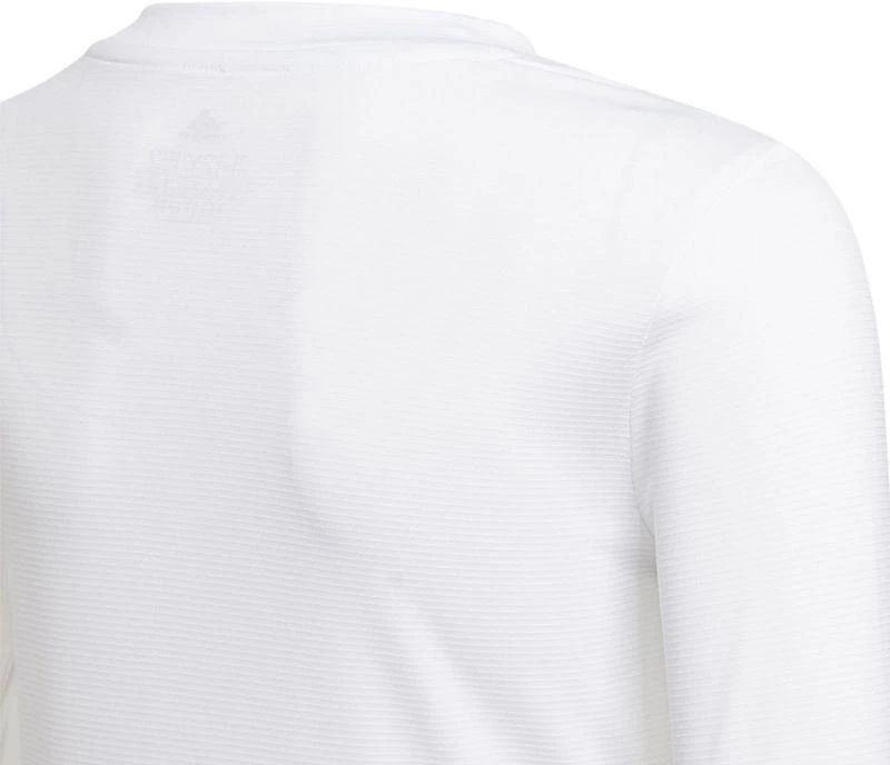 Adidas Komandos Baziniai Marškinėliai Jr GN5713