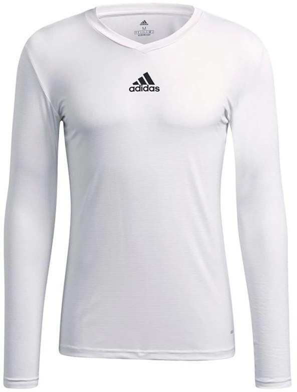 Adidas Komandos Baziniai Marškinėliai M GN5676