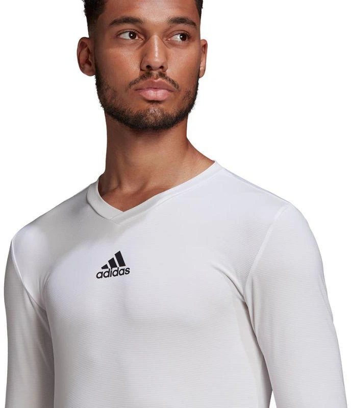 Adidas Komandos Baziniai Marškinėliai M GN5676