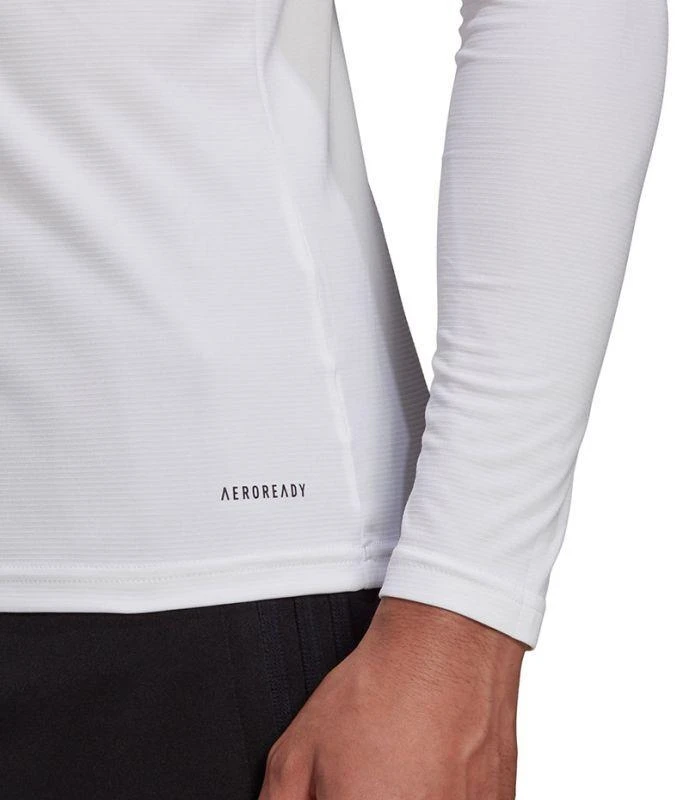 Adidas Komandos Baziniai Marškinėliai M GN5676