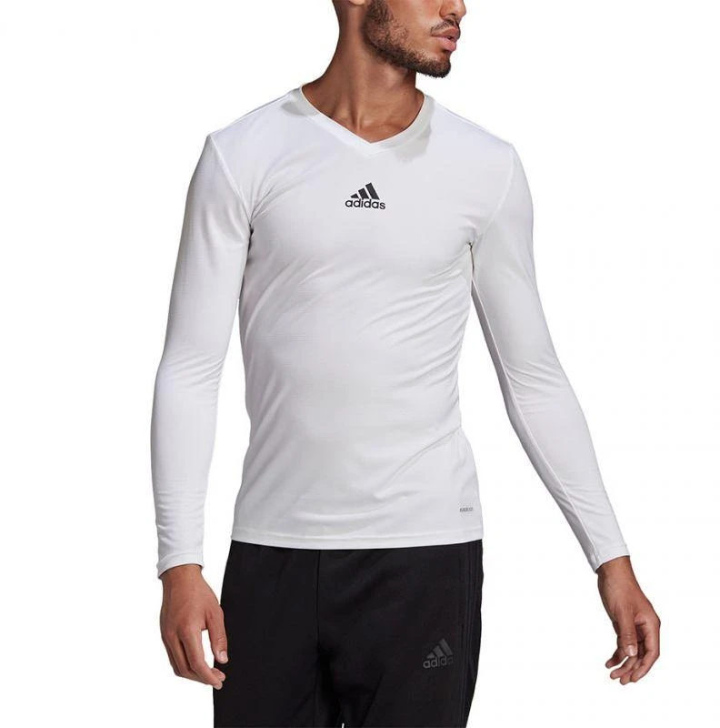 Adidas Komandos Baziniai Marškinėliai M GN5676