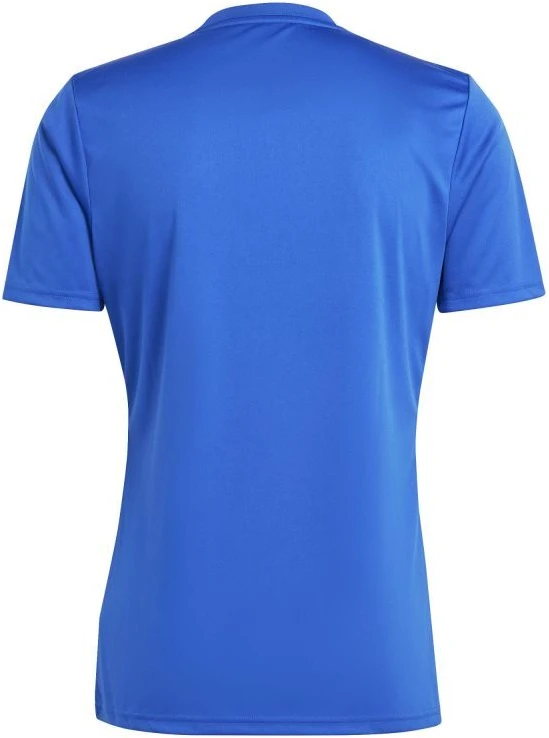 adidas komandos „Icon 23“ M marškinėliai HR2632