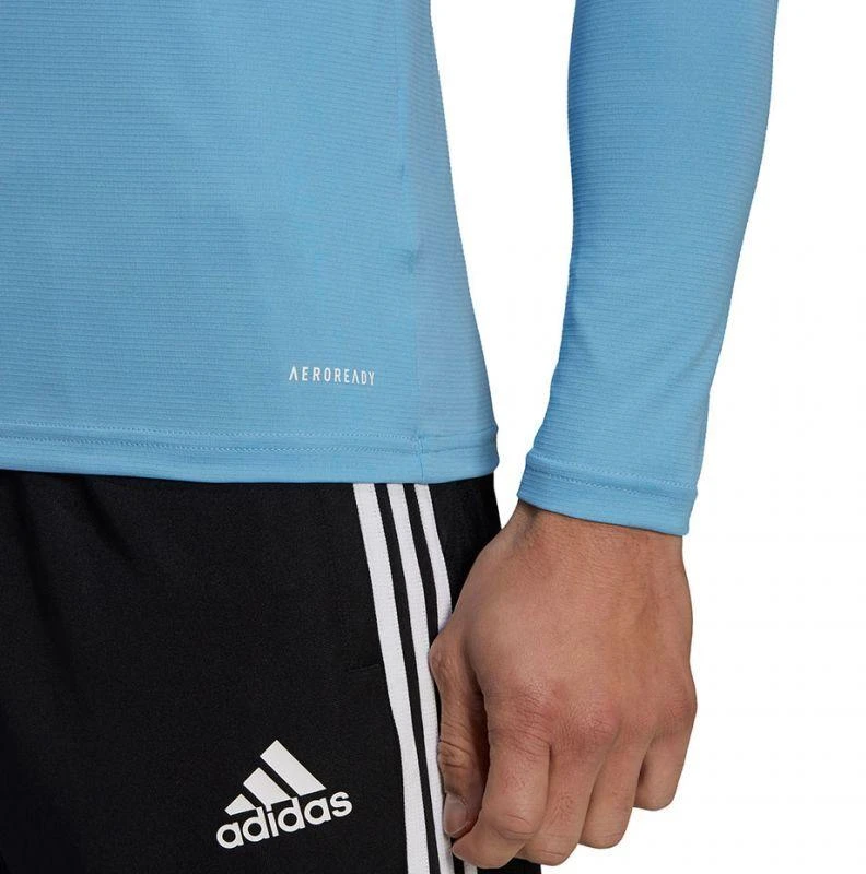 adidas komandos marškinėliai M GN7507