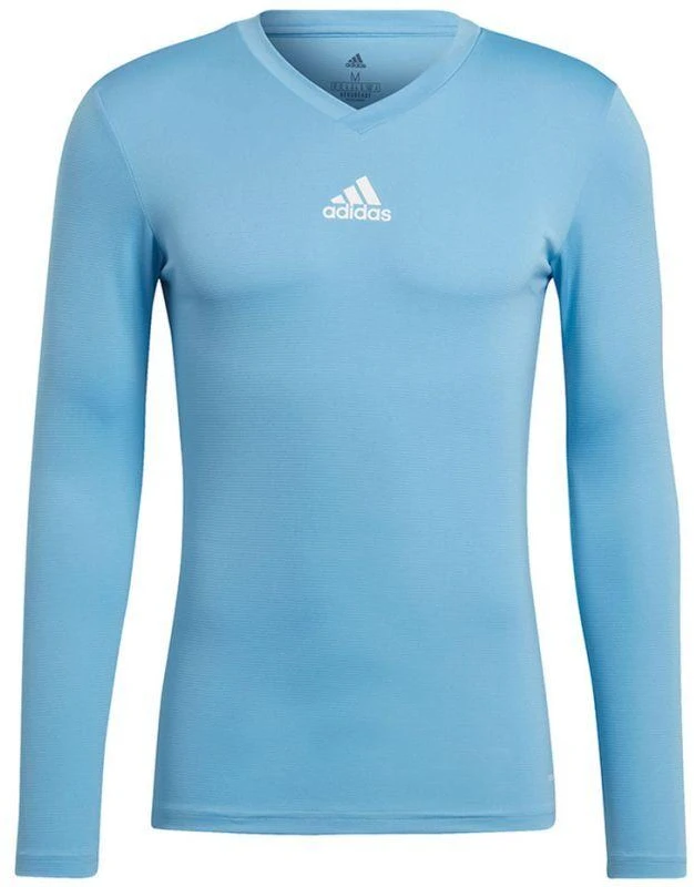 adidas komandos marškinėliai M GN7507