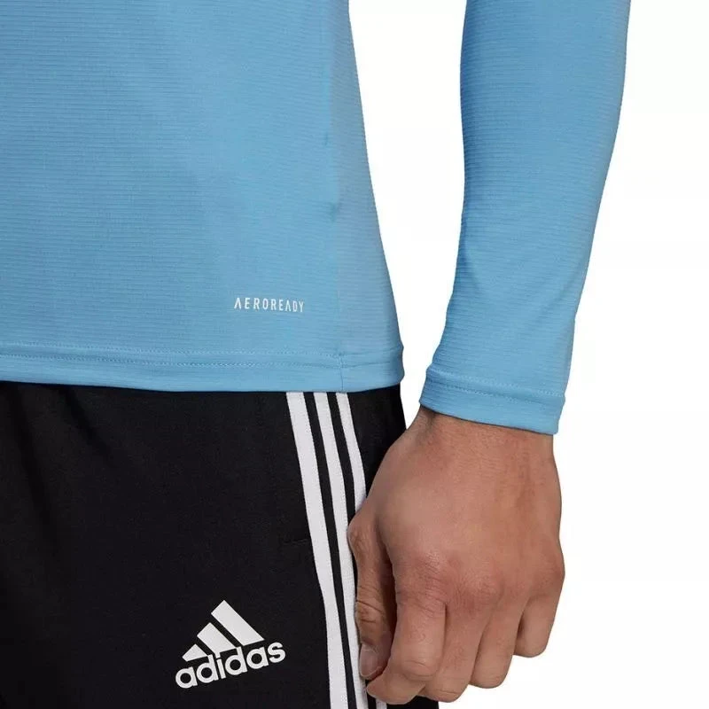 adidas komandos marškinėliai M GN7507
