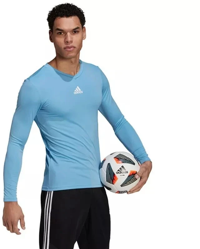 adidas komandos marškinėliai M GN7507