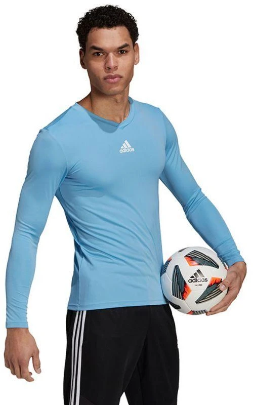 adidas komandos marškinėliai M GN7507