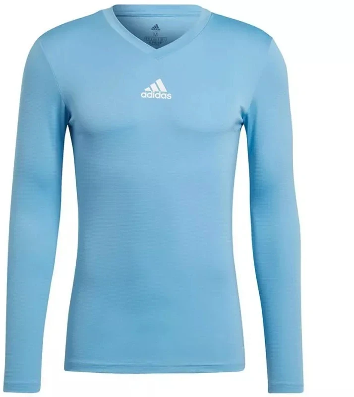 adidas komandos marškinėliai M GN7507