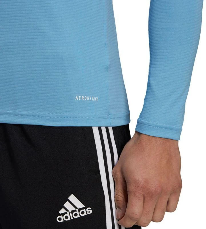 adidas komandos marškinėliai M GN7507