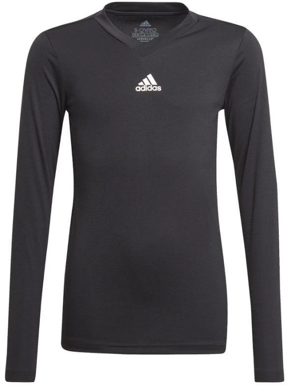 Adidas Komandos Pagrindo Marškinėliai Jr GN5710