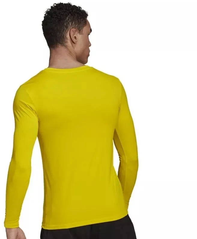 Adidas Komandos Pagrindo Marškinėliai M GN7506