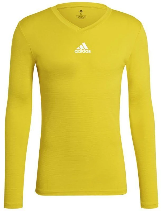 Adidas Komandos Pagrindo Marškinėliai M GN7506