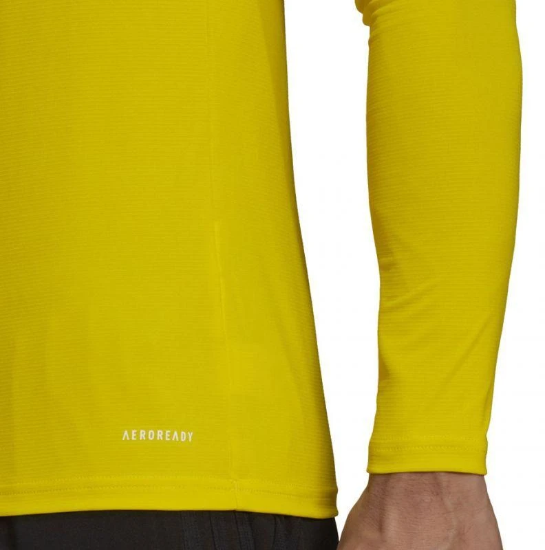 Adidas Komandos Pagrindo Marškinėliai M GN7506