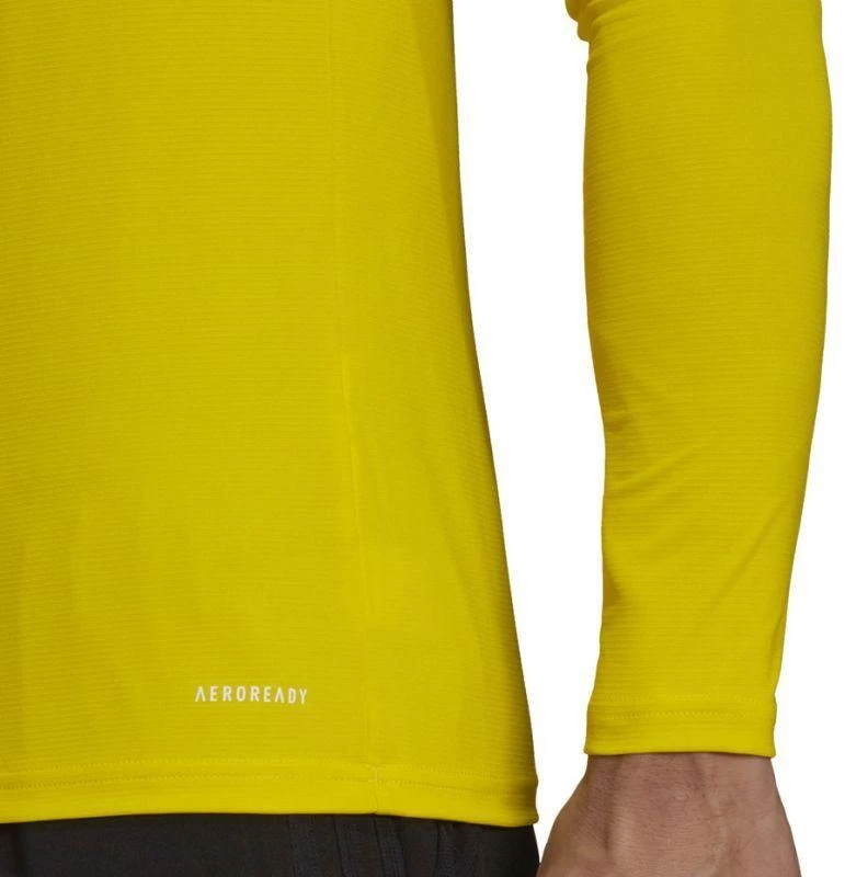 Adidas Komandos Pagrindo Marškinėliai M GN7506