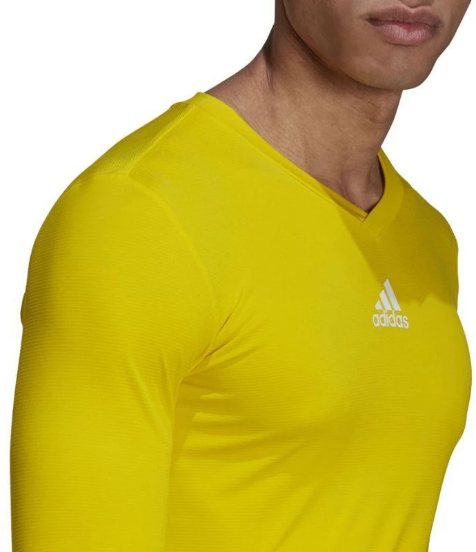 Adidas Komandos Pagrindo Marškinėliai M GN7506