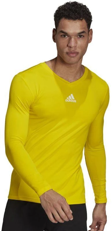 Adidas Komandos Pagrindo Marškinėliai M GN7506