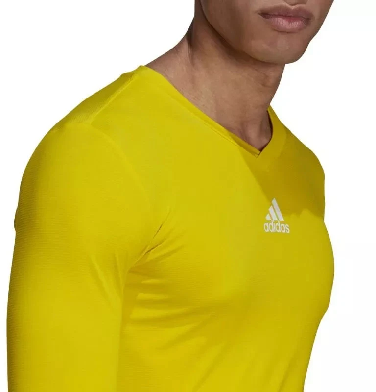 Adidas Komandos Pagrindo Marškinėliai M GN7506