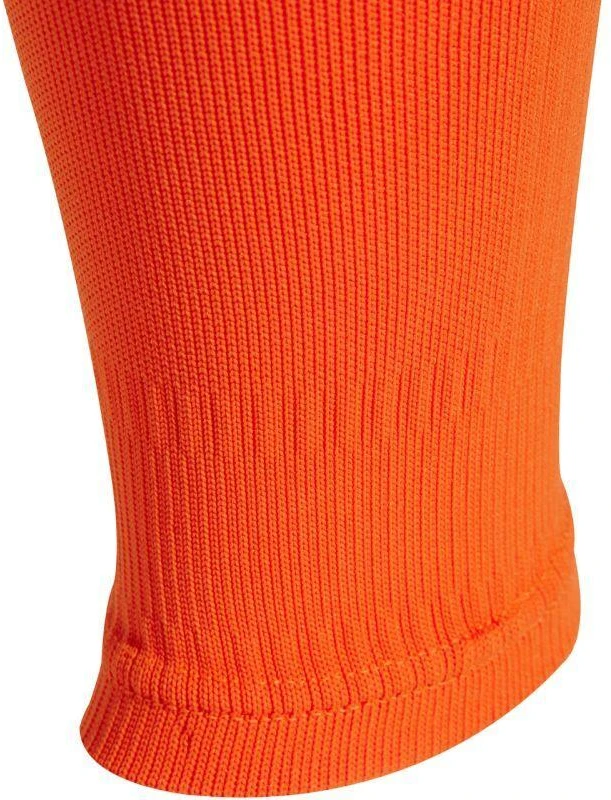 adidas komandos rankovė 23 JM3637