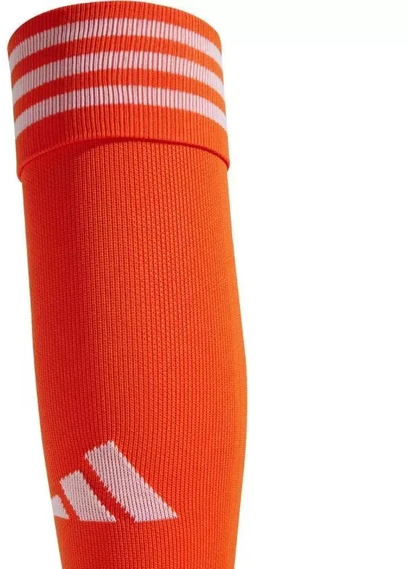 adidas komandos rankovė 23 JM3637