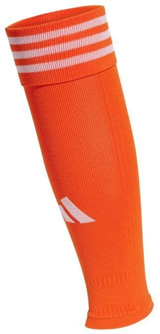 adidas komandos rankovė 23 JM3637