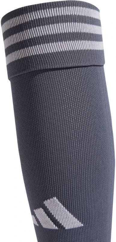 adidas komandos rankovė 23 JM3638