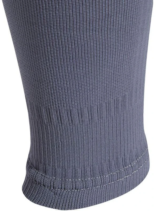 adidas komandos rankovė 23 JM3638