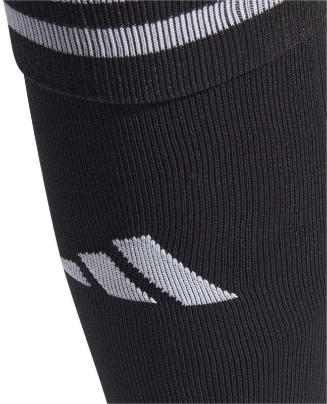 adidas komandos rankovės 23 HT6539