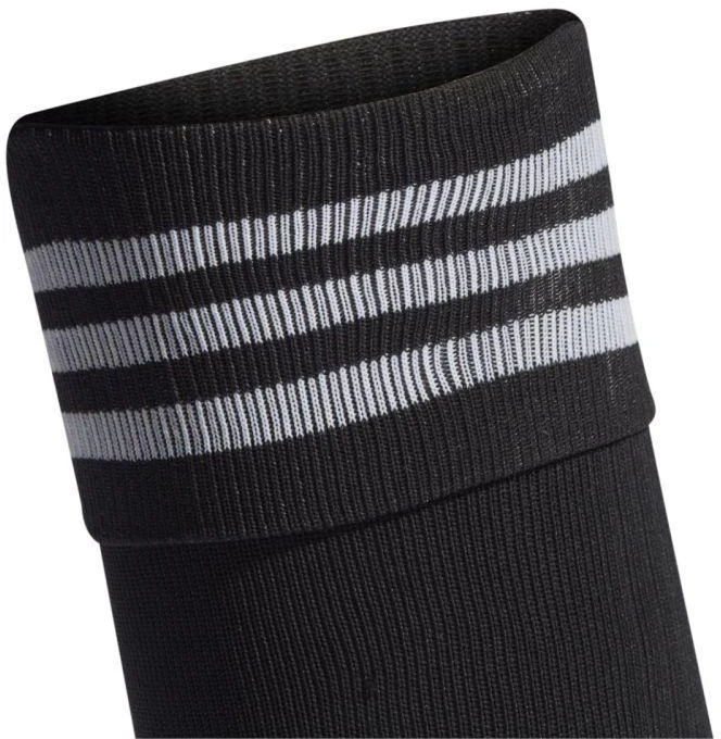 adidas komandos rankovės 23 HT6539
