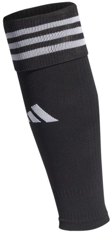 adidas komandos rankovės 23 HT6539