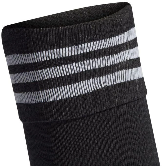 adidas komandos rankovės 23 HT6539