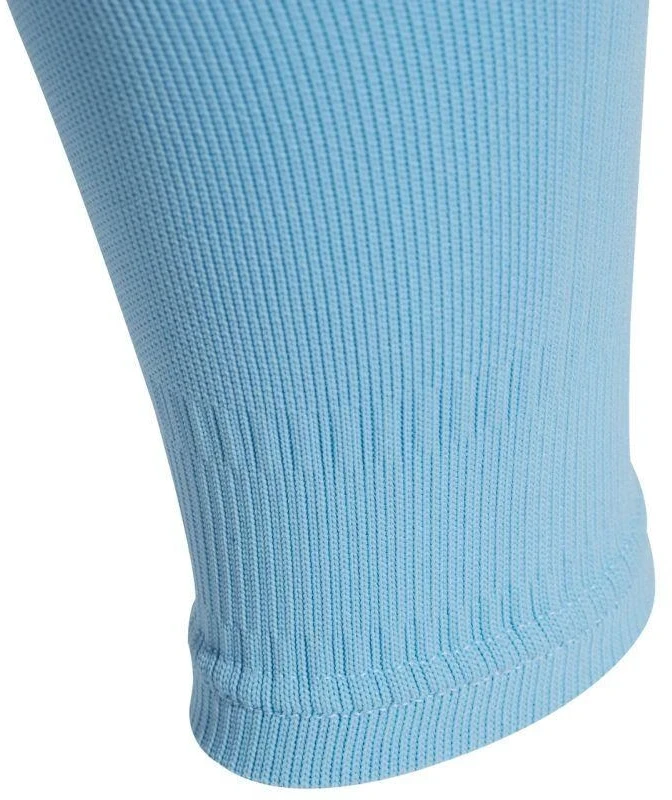 adidas Komandos Rankovės 23 JM3636