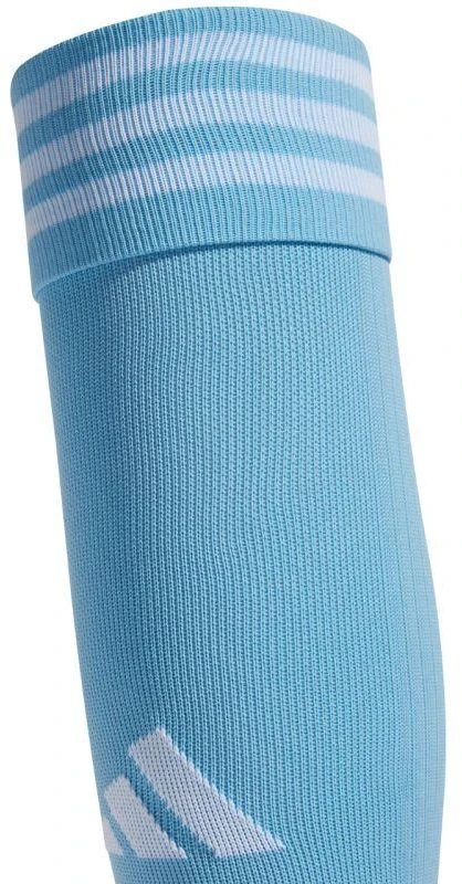 adidas Komandos Rankovės 23 JM3636