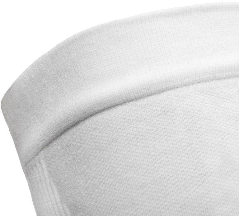 adidas kompresinės rankovės L/XL ADSL-13025WH