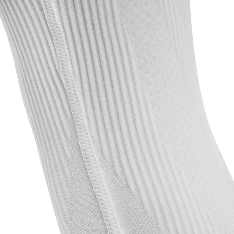adidas kompresinės rankovės L/XL ADSL-13025WH