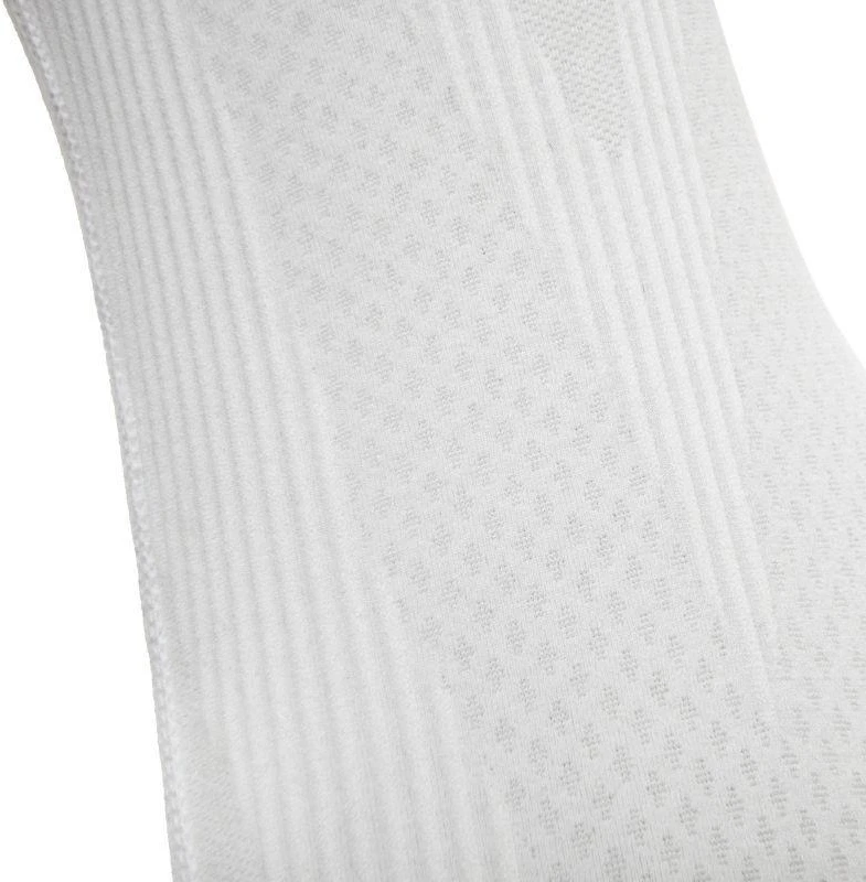 adidas kompresinės rankovės L/XL ADSL-13025WH