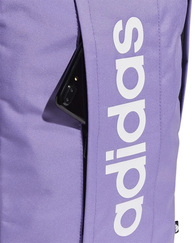 adidas kuprinė Linear IN6124