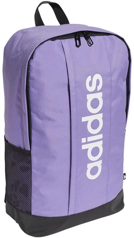 adidas kuprinė Linear IN6124