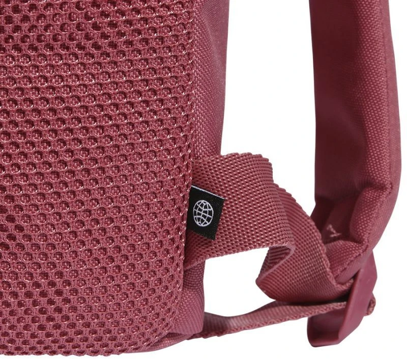 adidas kuprinė Sp Pd HT2450