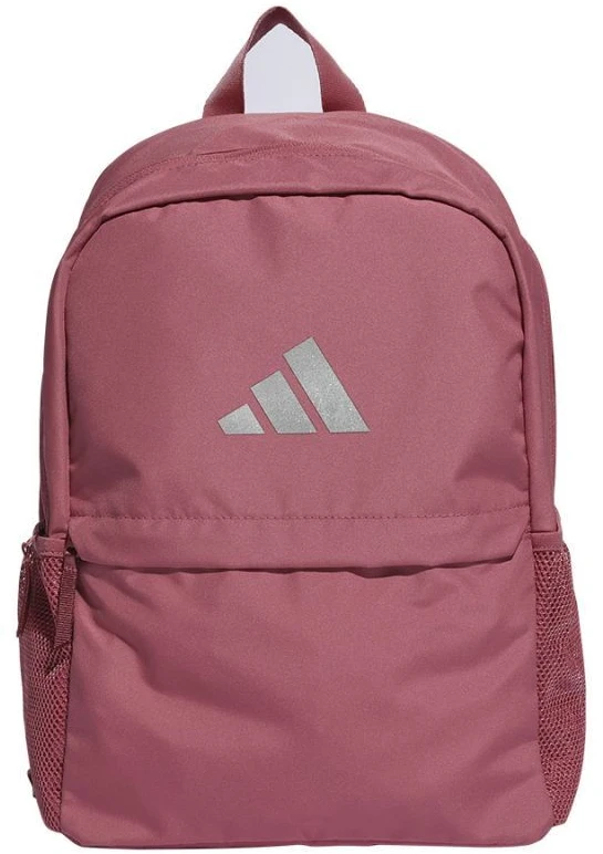 adidas kuprinė Sp Pd HT2450