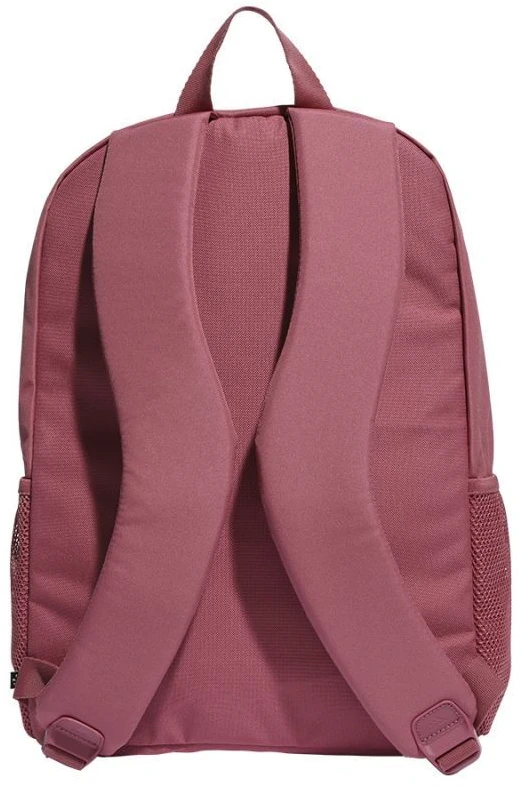 adidas kuprinė Sp Pd HT2450