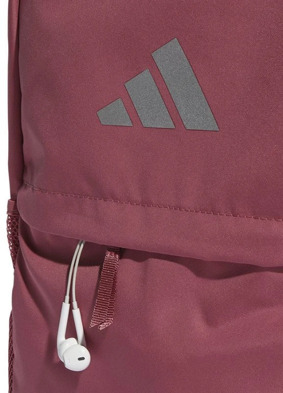 adidas kuprinė Sp Pd HT2450