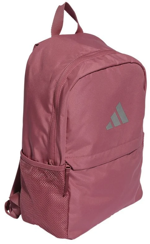 adidas kuprinė Sp Pd HT2450