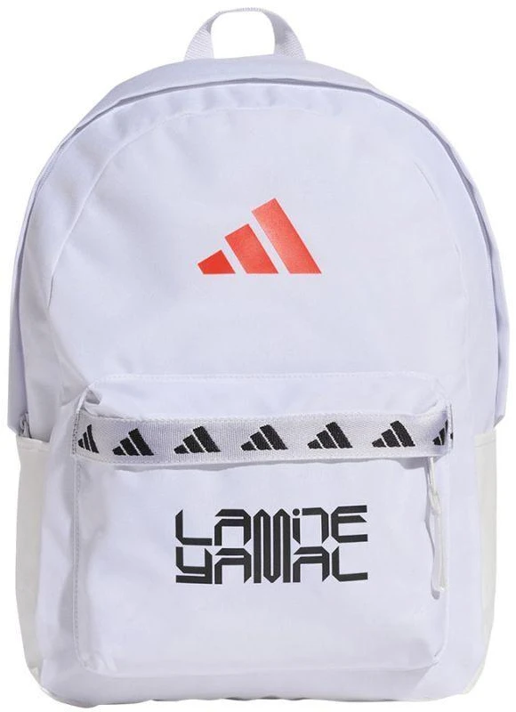 adidas Lamine Yamal KH1560 Kuprinė