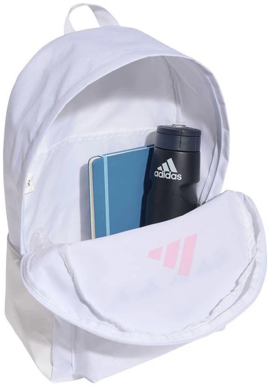 adidas Lamine Yamal KH1560 Kuprinė