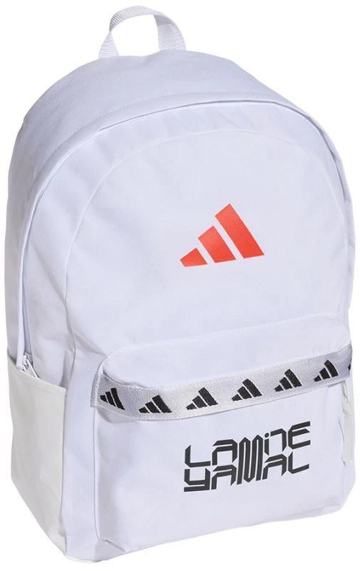 adidas Lamine Yamal KH1560 Kuprinė
