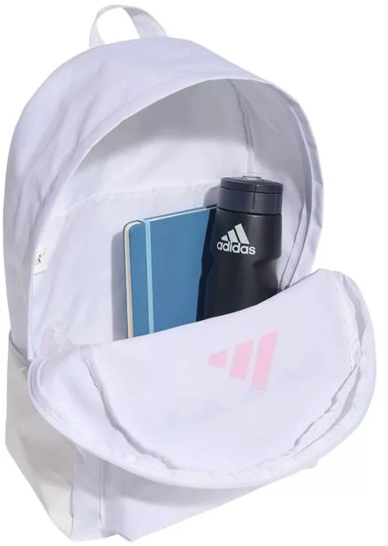 adidas Lamine Yamal KH1560 Kuprinė