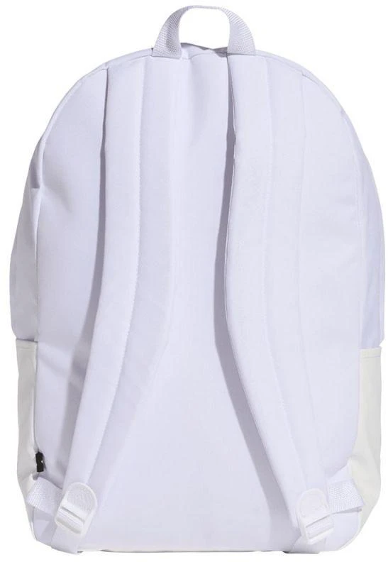 adidas Lamine Yamal KH1560 Kuprinė